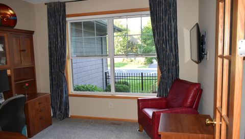 10726 Lyndale Bluffs Trail