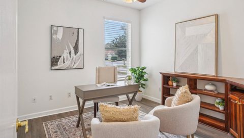 3831 Brantley Pl Cir