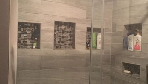 204 South 8th Street