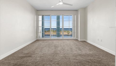 536 BAHIA BEACH BOULEVARD