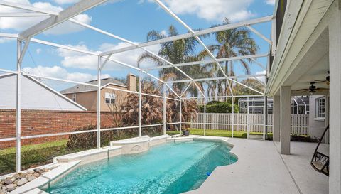 3831 Brantley Pl Cir