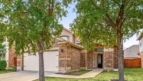 12422 Old Stillwater