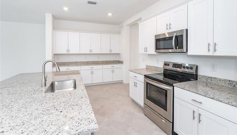 1580 SUNSET PRESERVE WAY