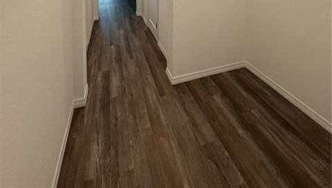 17272 BIGLEAF MAHOGANY LANE