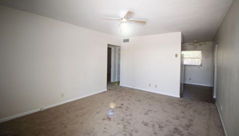 728 Ridge Road