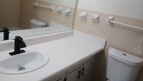 2805 Northeast Expy NE