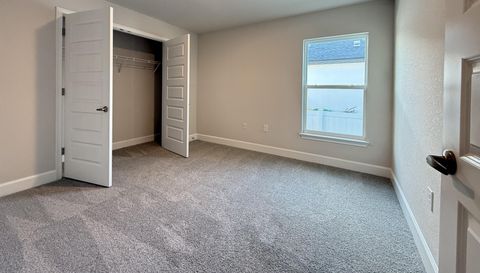 12482 Kneeland Terrace