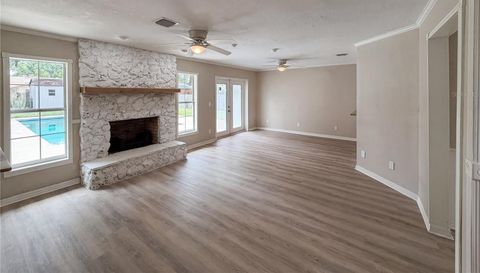 1770 NE 37TH STREET