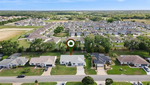 26245 NEWCOMBE CIRCLE