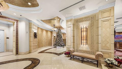 970 Cape Marco Dr UNIT 2403