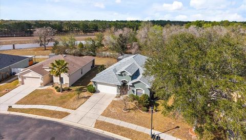 15604 DURANGO CIRCLE