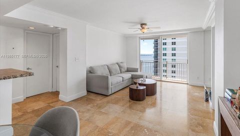 770 Claughton Island Dr