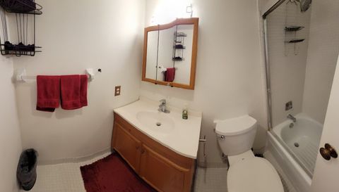 3300 Springdale Boulevard