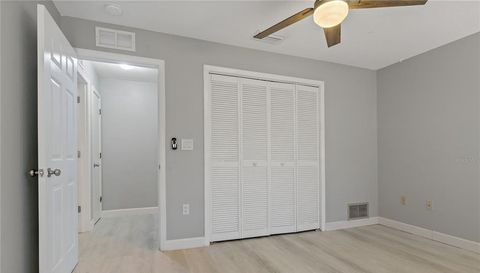 710 TREASURE BOAT WAY