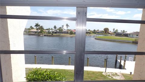 1080 BAL HARBOR BOULEVARD