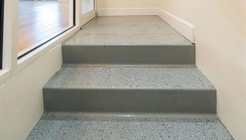 1002 Channelside DRIVE