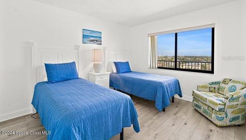 7520 RIDGEWOOD AVENUE