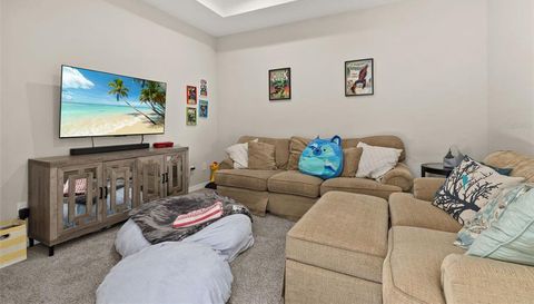 1113 FIELDSTONE CIRCLE