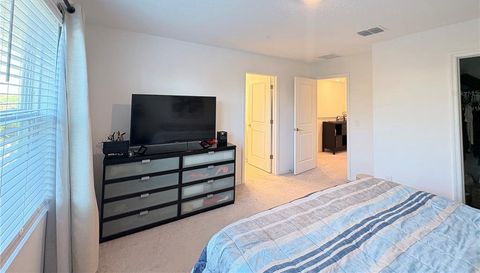 5020 REVOLUTIONARY WAY