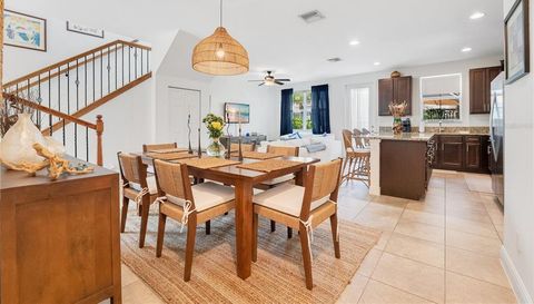 3152 Waterside