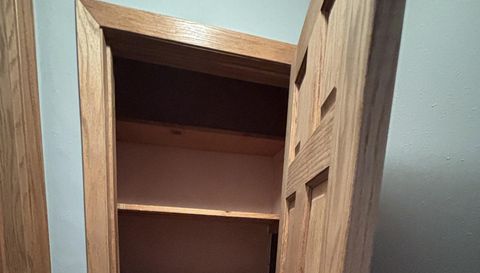 28178 State Highway 28