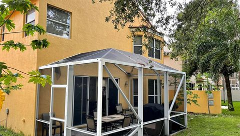 12269 Colony Preserve Drive