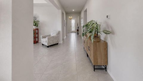11043 Tamarack Pl
