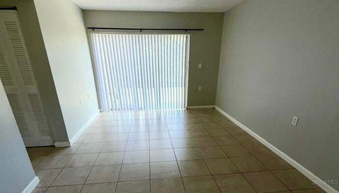 1141 Lake Victoria Drive