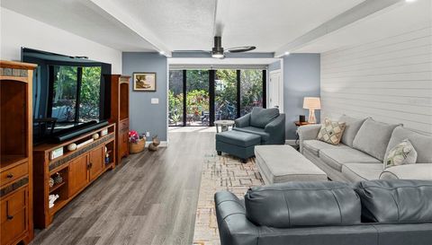 523 BAYPORT WAY