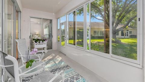 3511 TEALWOOD CIRCLE