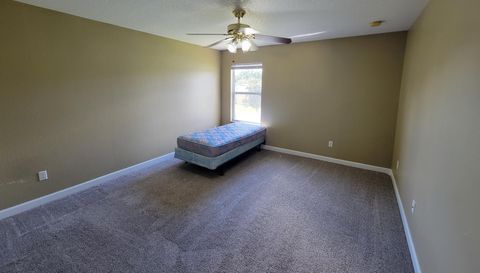 3145 Twisted Oak Loop