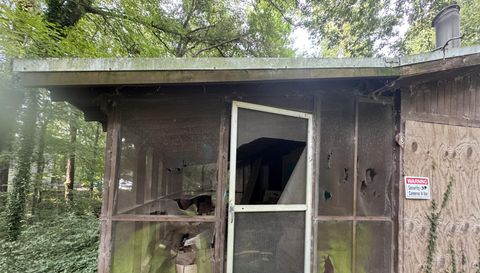 36 Shirley Dr