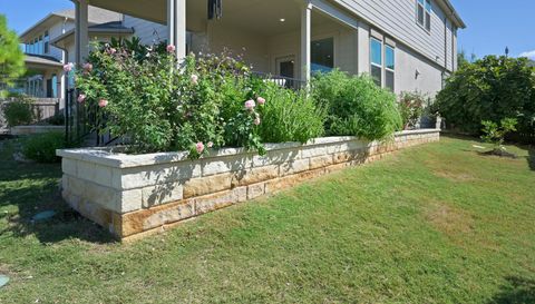 220 Birkshire DR