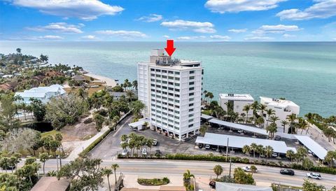 4822 OCEAN BOULEVARD