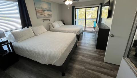 24825 Perdido Beach Blvd