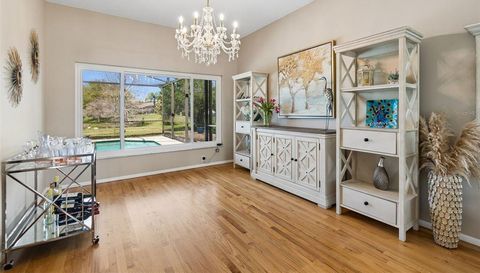 11415 WHISPERING HOLLOW