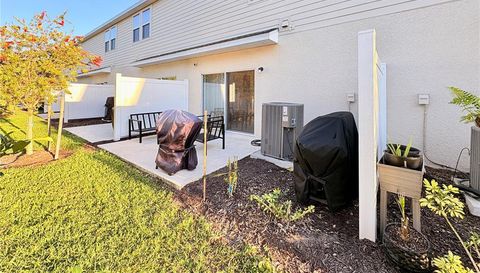 5020 REVOLUTIONARY WAY