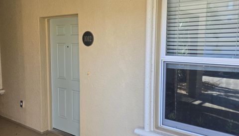 1000 Canopy Walk Ln Unit 1012