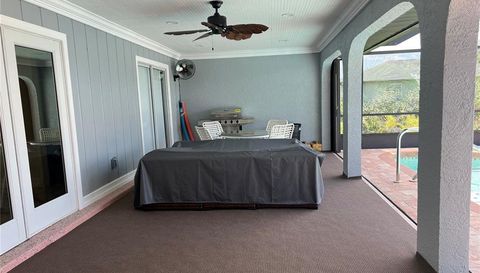 5405 DAVID BOULEVARD