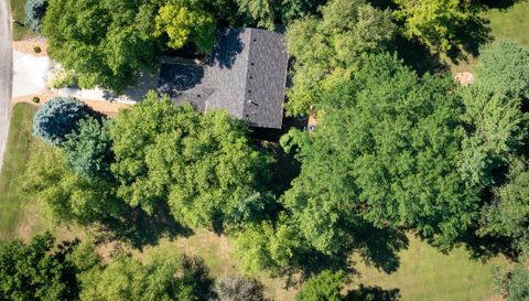 788 Gainsboro Rd