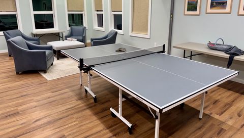 101 Sugar Ski Dr Unit 112