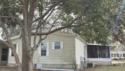 3319 S CITRUS CIRCLE