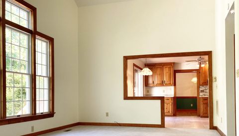 5 Jamesview Cir