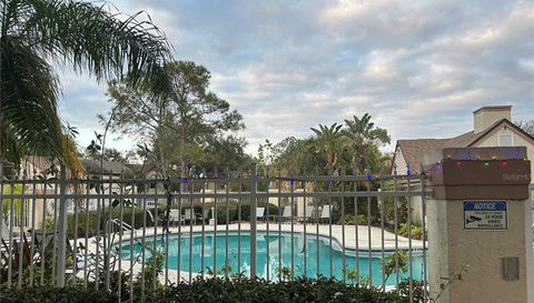 4201 BRIGADOON CIRCLE