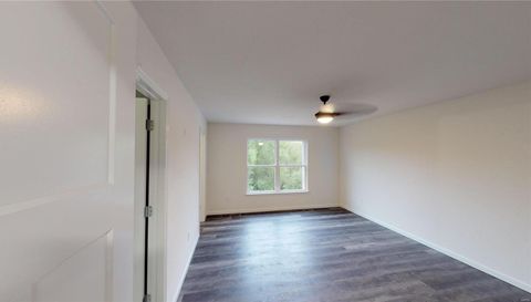 0 Cambridge II @ Savanna Place