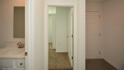 25 HULETT WOODS ROAD