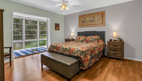 11 Vista Gardens