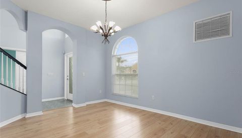 27012 SEA BREEZE WAY