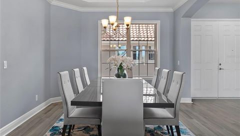 7560 BLUE QUAIL LANE
