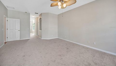 5802 PEACH HEATHER TRAIL